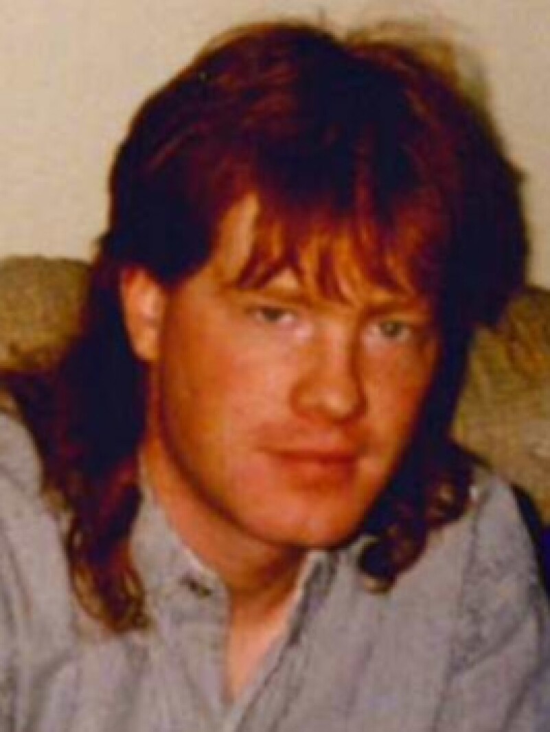 Mike “Opie” Guthmiller Jamestown Sun News, weather, sports from