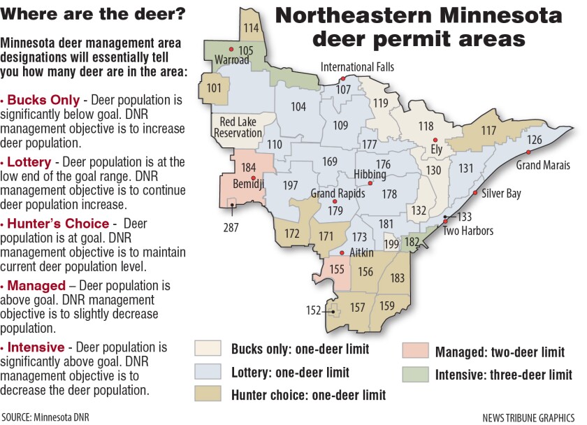 Where are the deer.jpg