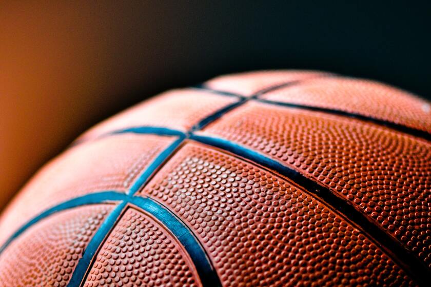 basketball icon