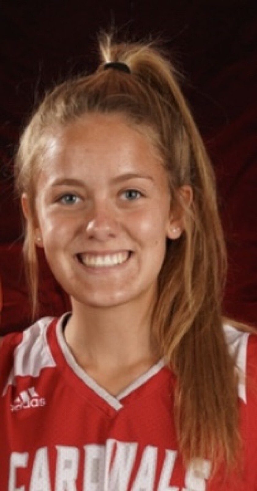 Jaida Reiman.jpeg