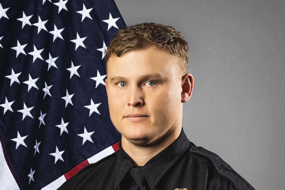 Latest Headlines | The Dickinson Press