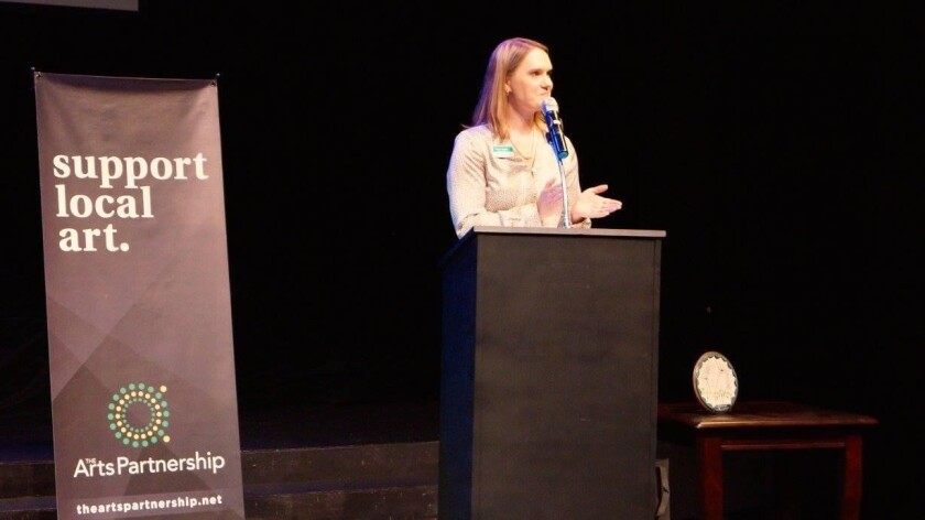 062821.F.FF.ARTS.karinrudd2.jpg