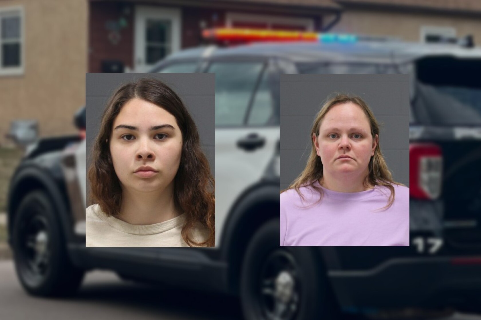 Struss Sioux Falls Impact and Community Response