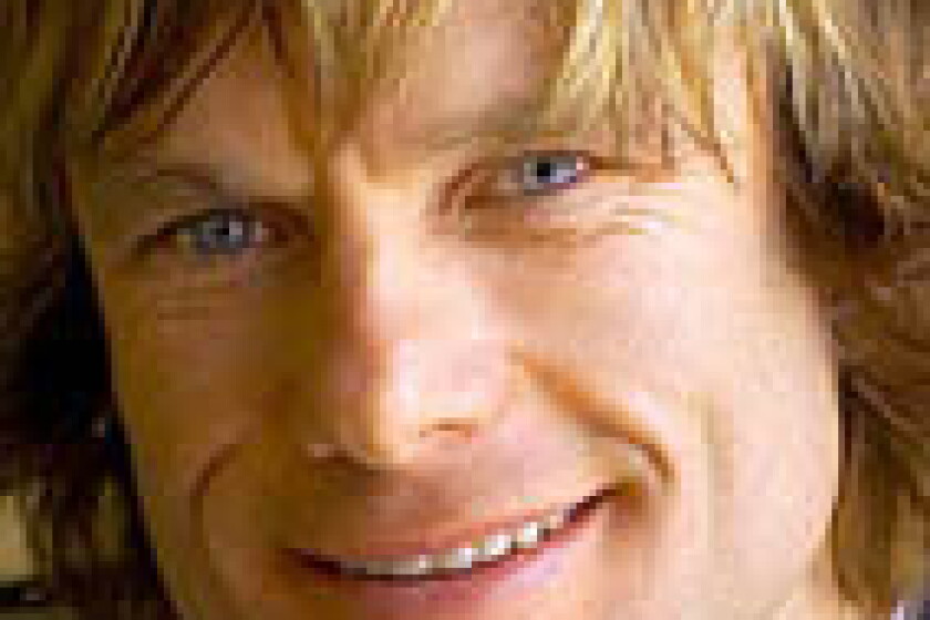 Rod Raymond Wellness director Raymond terminated by UMD - Duluth News Tribune ...