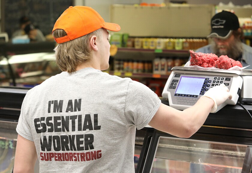 051920.n.dnt.StudentJobs3.jpg