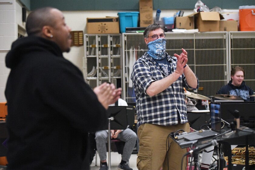 042322.N.BP.BAND 2.jpg