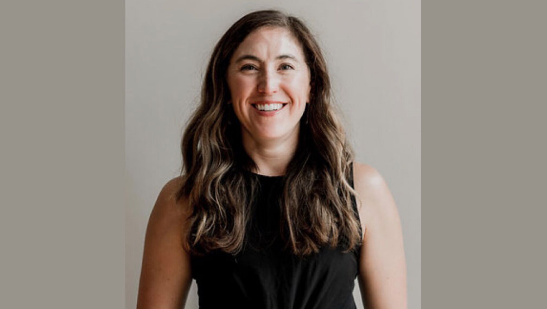 Jessica Rosing Pressroom Podcast: Goals, not resolutions, with trainer Jessica Rossing ...