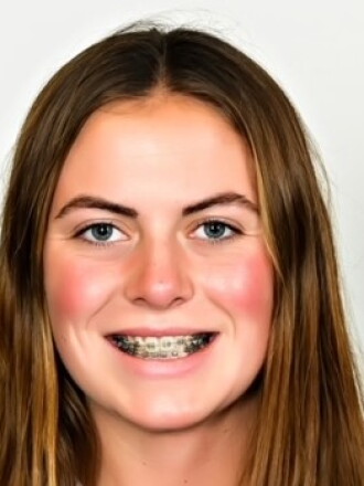 Hibbing / Chisholm's Abigail Sullivan