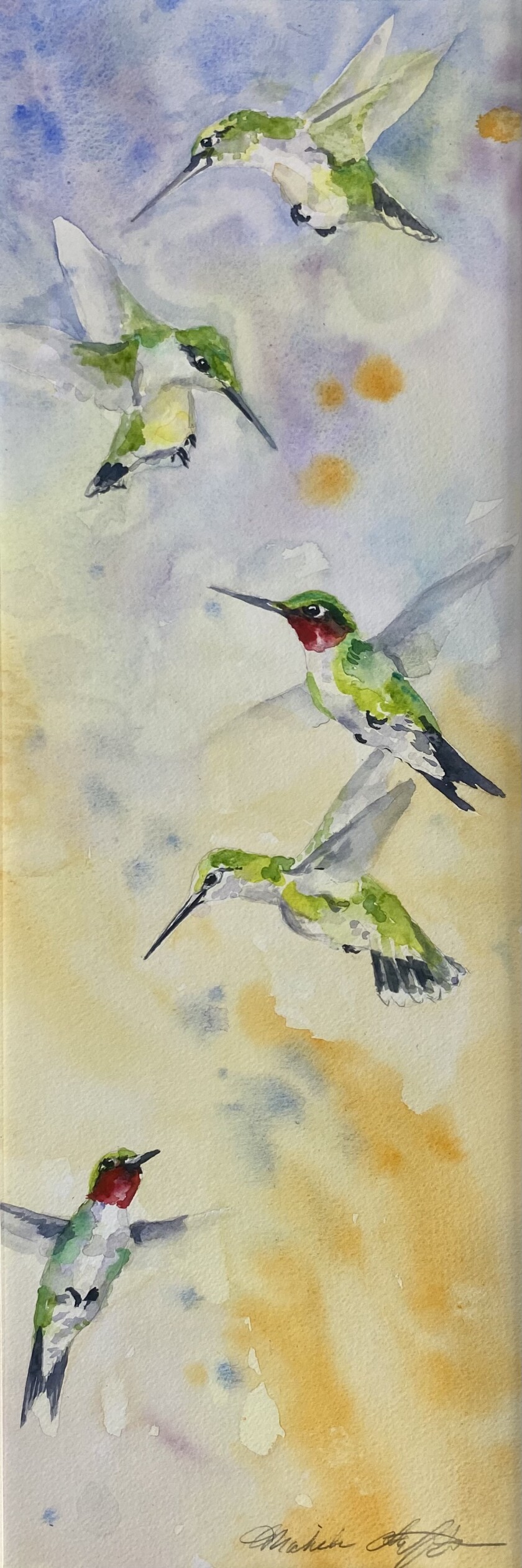 072121.N.WCT.MicheleSteffenArt4