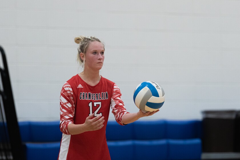 8-25-22VolleyballChamberlainvsParkston-3.jpg