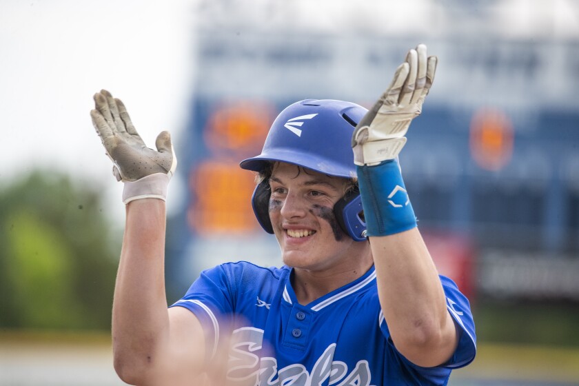 KMS v NYM baseball 008.jpg