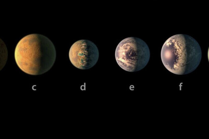3175799+Trappist one planets FEA.jpg