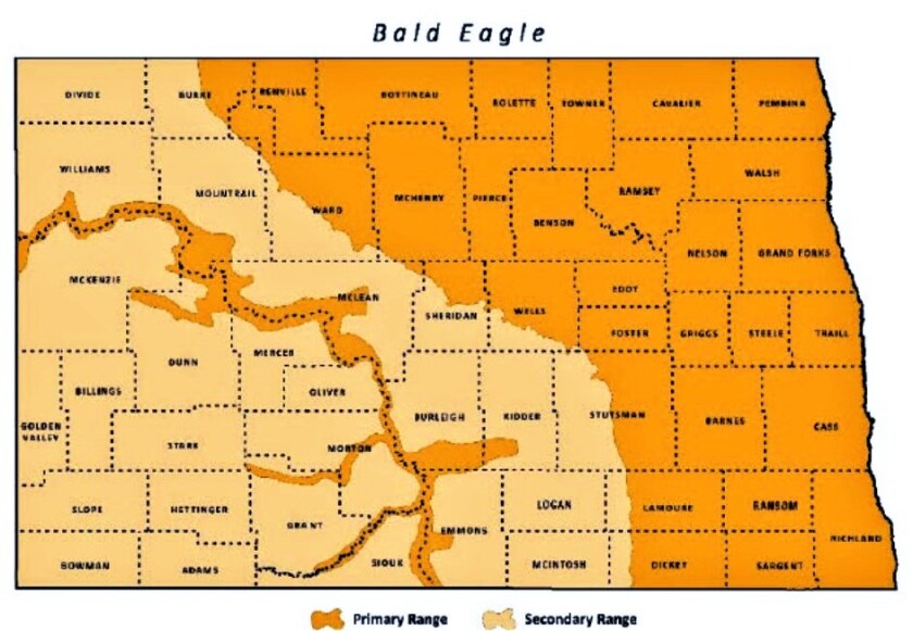 eagle range.jpg