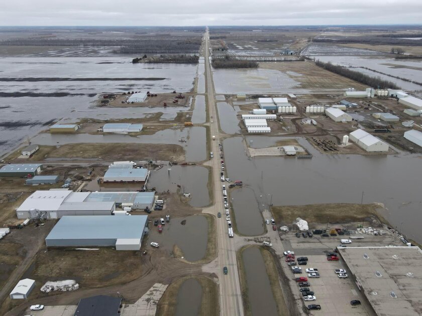Cavalier flooding 3.jpg