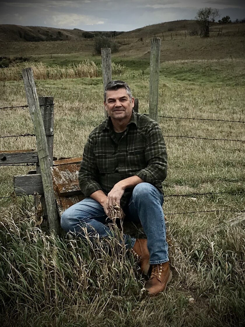 Brian Mahoney.jpg