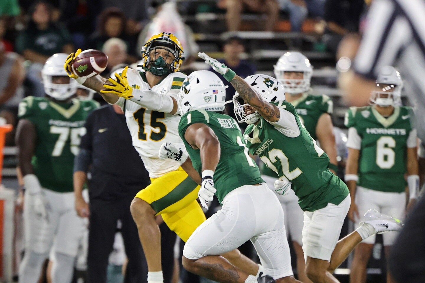 092026.S.FF.NDSUfootball