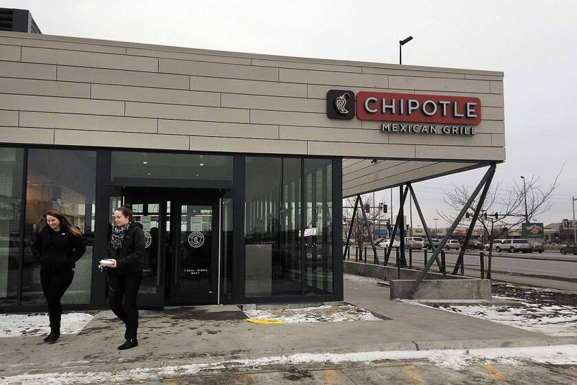 0209.chipotle.jpg