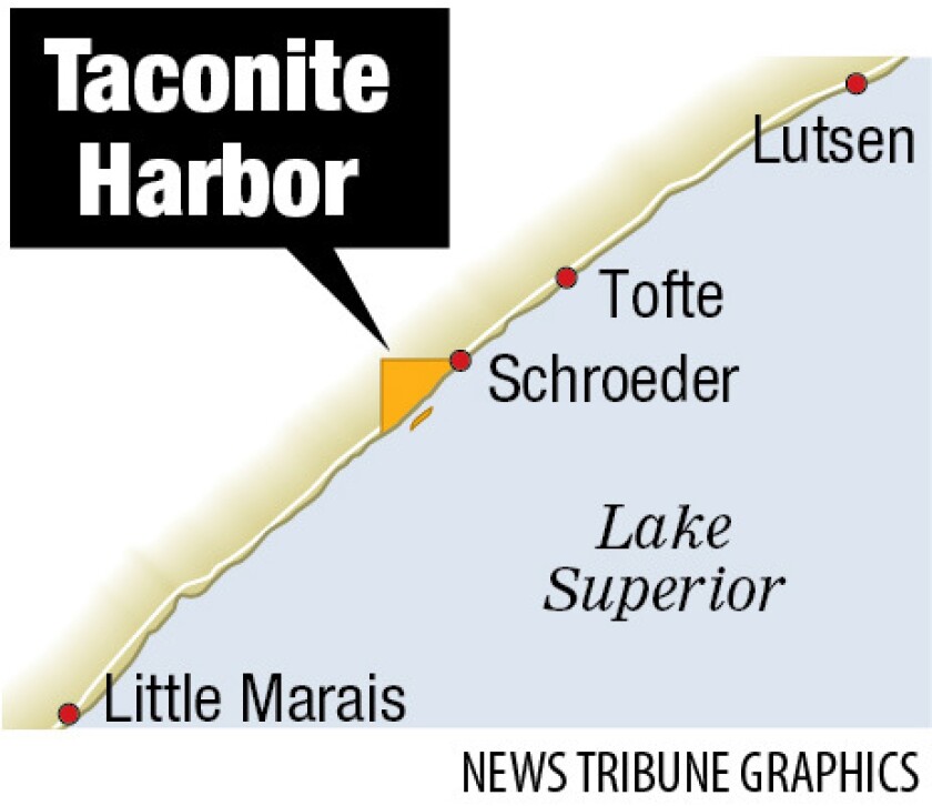 1852532+taconite harbor.jpg