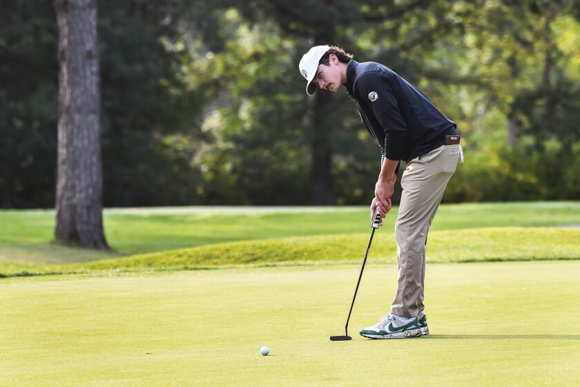 091025.S.BP.BSUGOLF Ryan Schmit.jpg