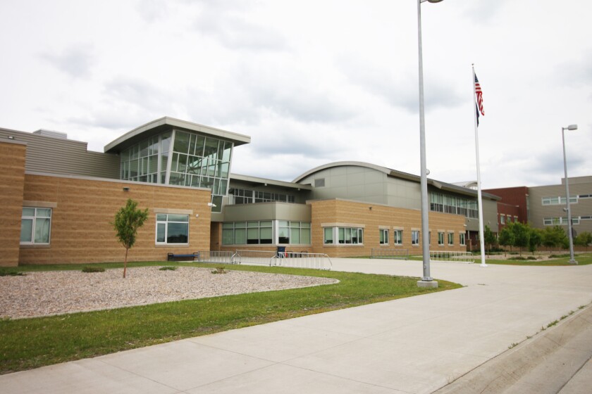 Liberty Middle School.jpg
