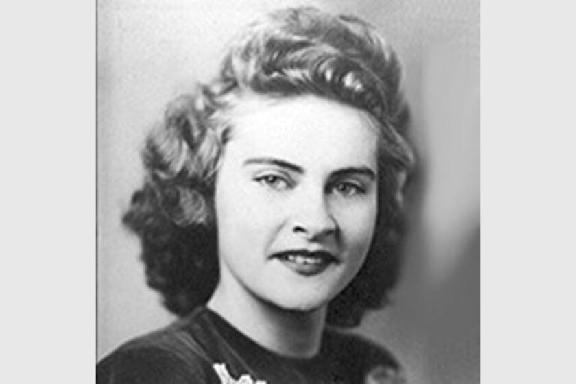 Gunjumperbernice 'bonnie' skjerseth McClary.jpg