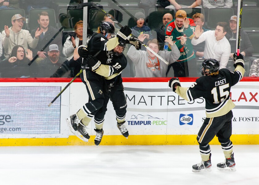 Hill-Murry vs Andover_1121.jpg