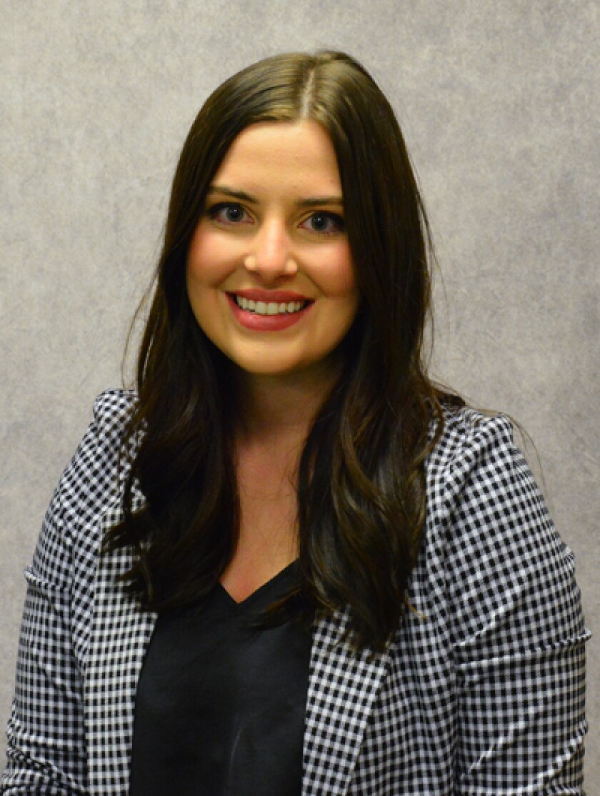 Alyssa Thielges.jpg