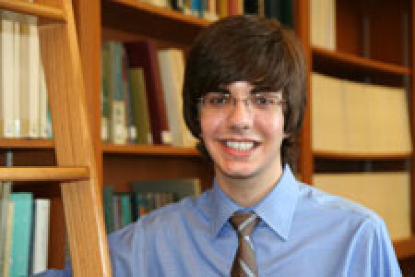 Remmen earns $250,000 award - Detroit Lakes Tribune | News, weather ...