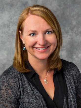 Cammack Kristi_headshot.jpg
