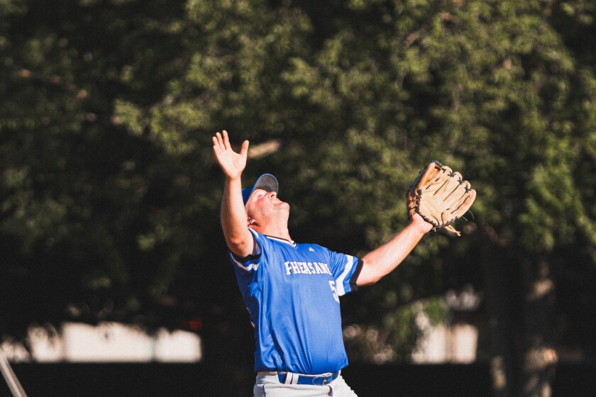 8-10-22StateAmateurBasebalLakeNordenvsWinner-Colome-22.jpg