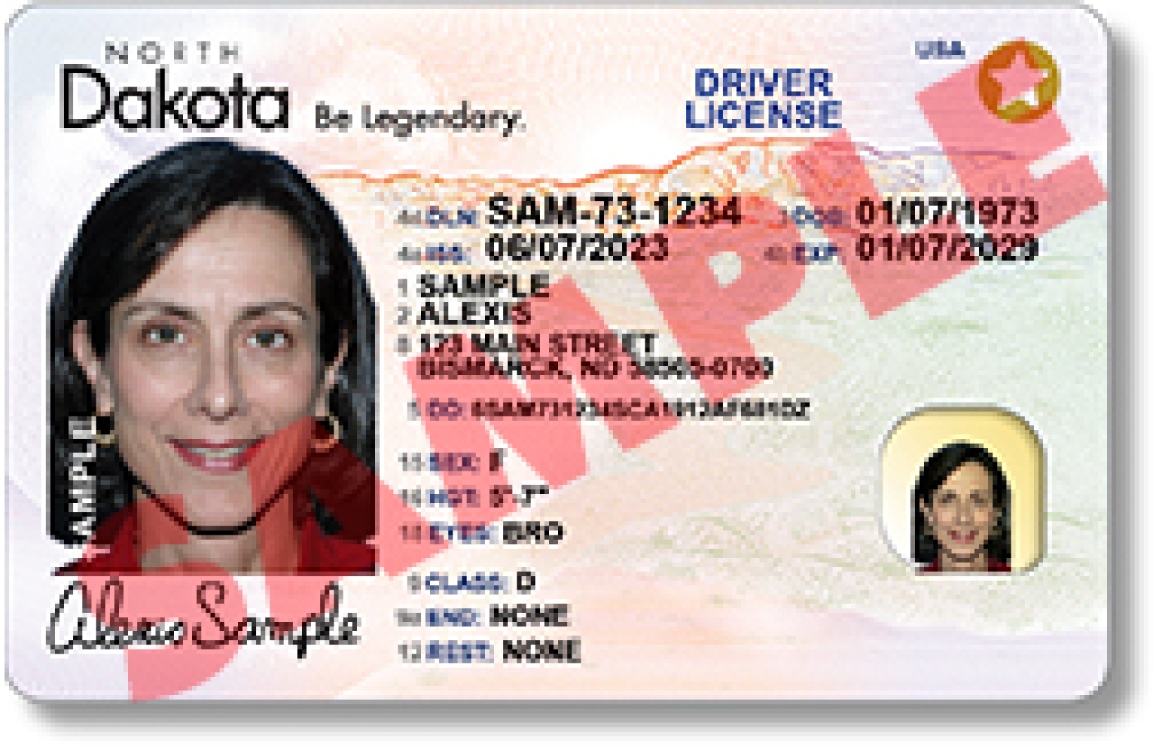 New Driver s License Design Available In North Dakota InForum Fargo new-driver-s-license-design-available-in-north-dakota-inforum-fargo