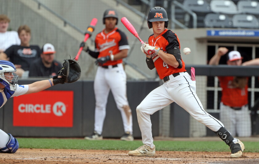 061225.s.ff.spudsbaseball