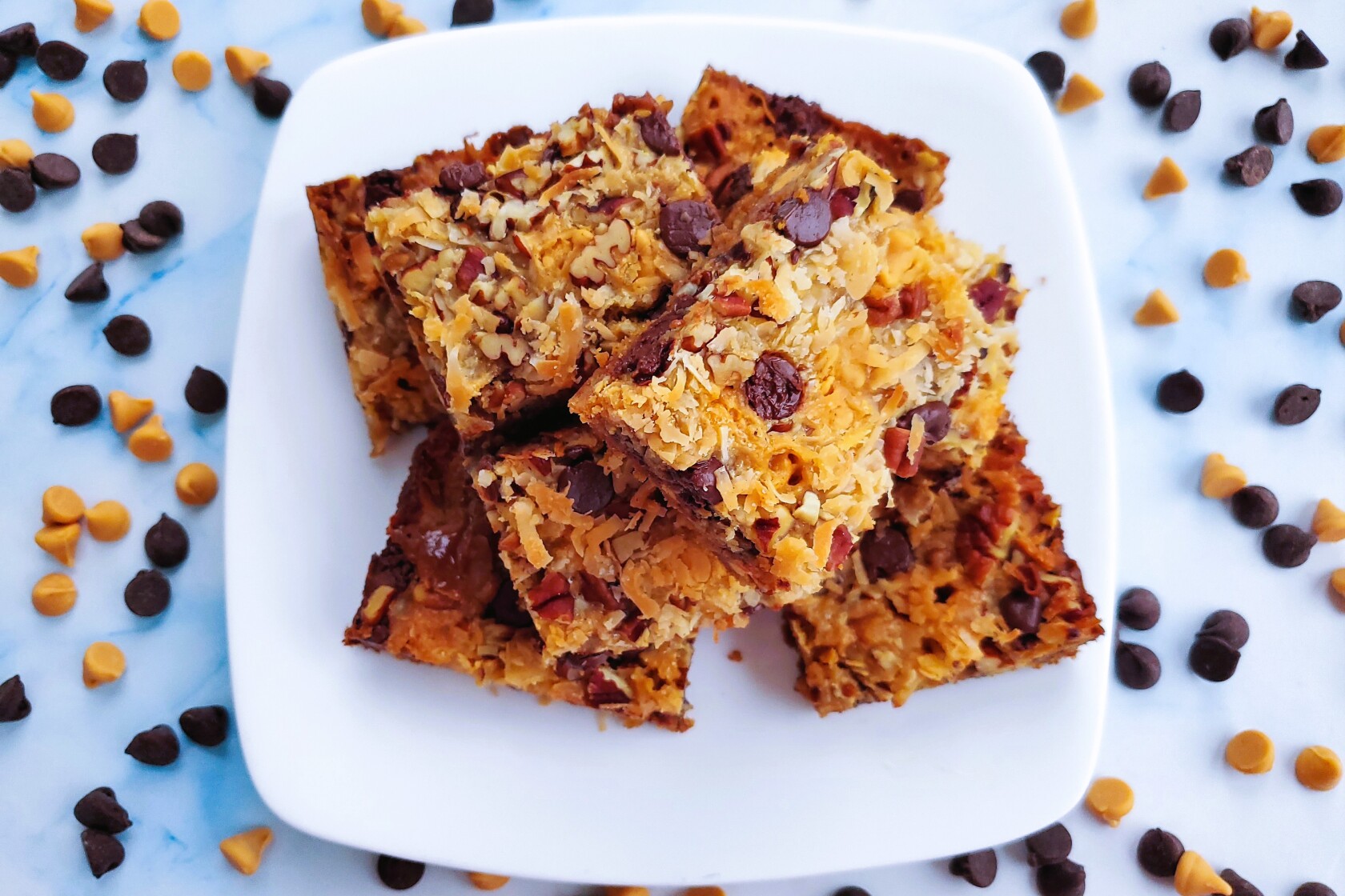 Lifestyle News Duluth News Tribune lifestyle-news-duluth-news-tribune