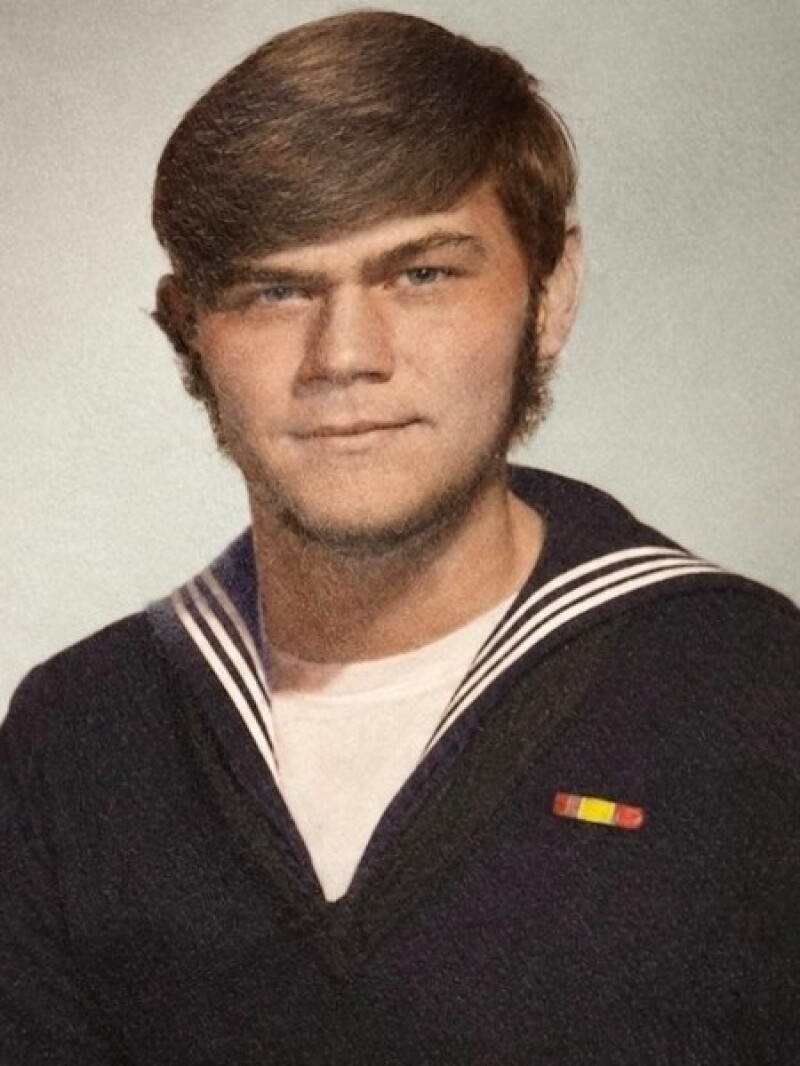 Weather In Anderson Sc Ronald Dean Anderson - The Globe | News, weather, sports from ...