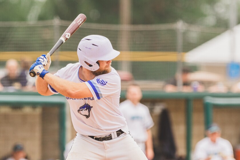 8-14-22StateAmateurBaseballChampionshipGarretsonvsDellRapids-15.jpg