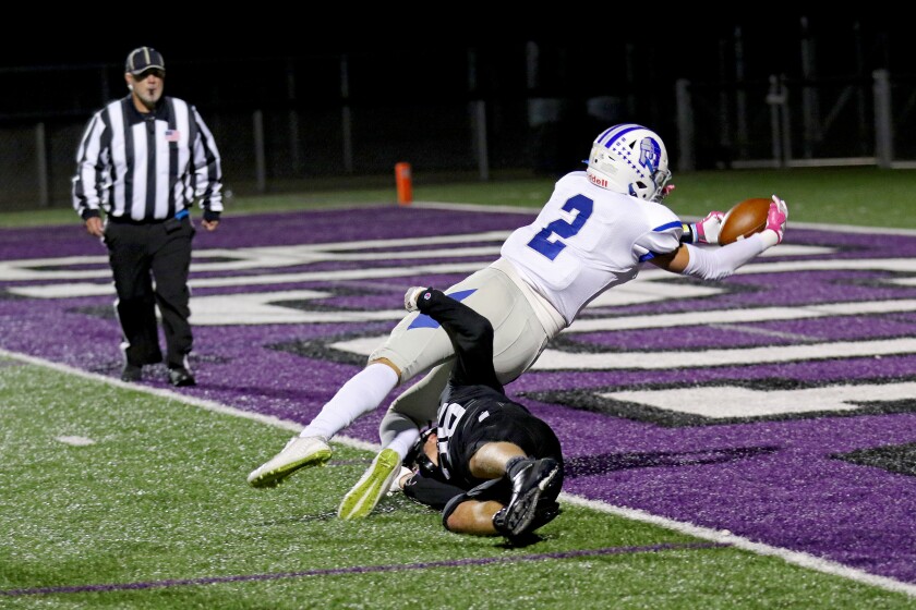 Brainerd Football 2.jpg