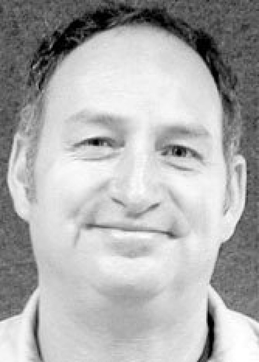 Dacotah Paper promotes two InForum Fargo, Moorhead and West Fargo