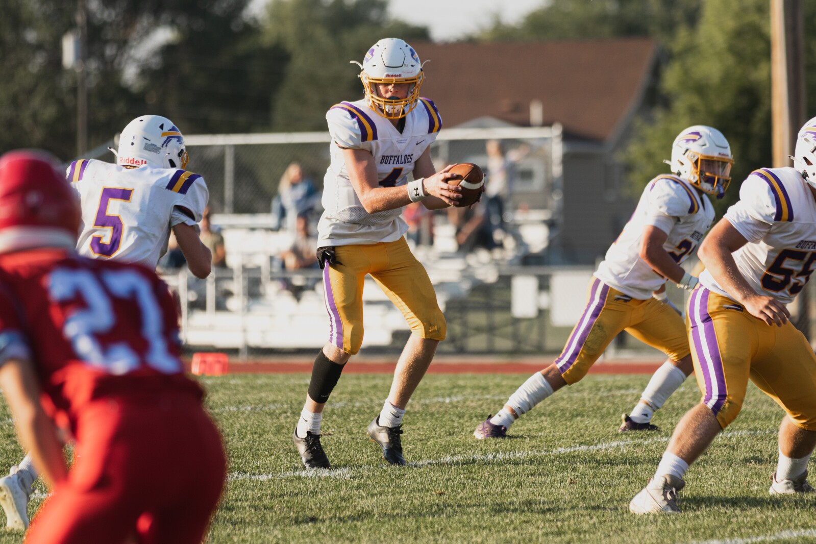 9-16-22PrepFootballStanleyCountyvsBonHomme-69.jpg