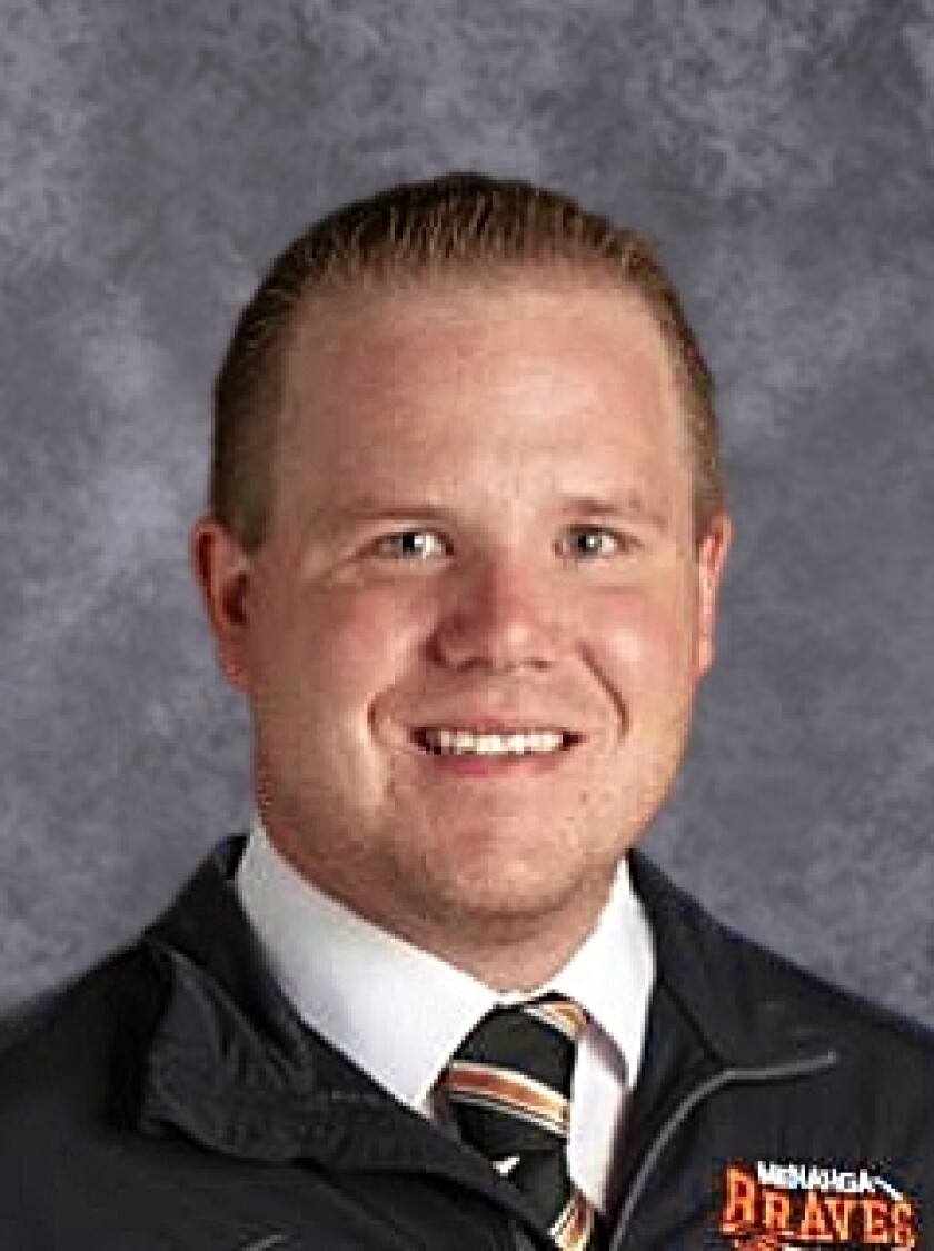 Menahga_Pulju_cody_2020.jpg