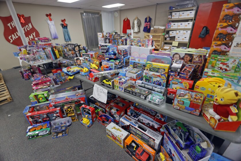 11XX21.N.FF.DONATIONS.03.jpg