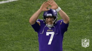 giphy-downsized.gif