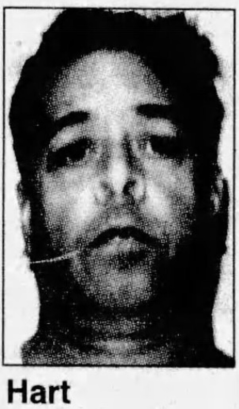 William Hart in 1996, as published by The Forum.jpg