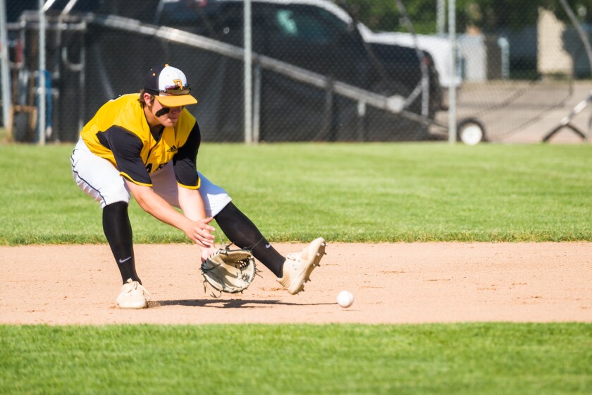 060921-BYRON-BASEBALL-CHAMPIONSHIP-9618.jpg