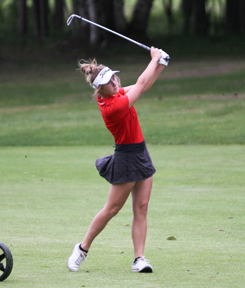 Hannah Boraas.jpg