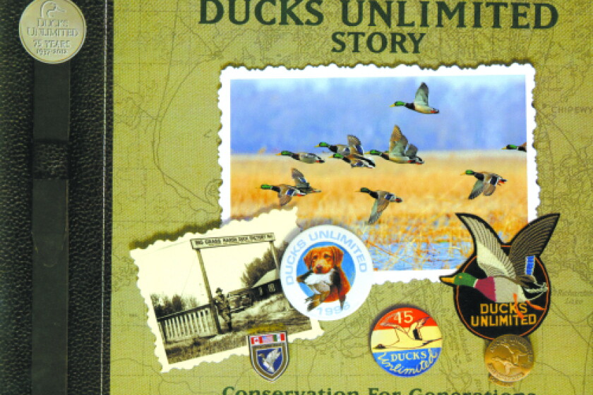 How To Get A Book Duluth News Tribune News Weather And Sports how-to-get-a-book-duluth-news-tribune-news-weather-and-sports