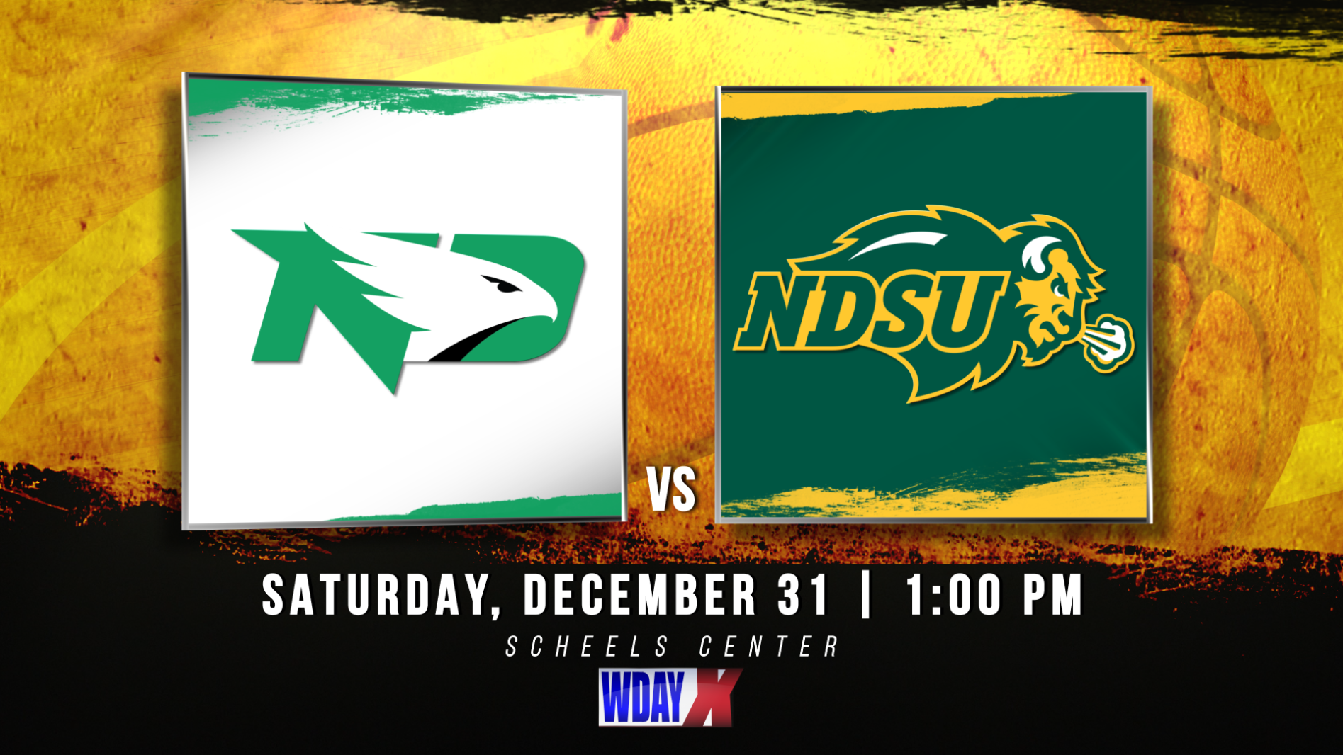 LIVE At 1 P m NDSU Women s Basketball Vs UND Fighting Hawks live-at-1-p-m-ndsu-women-s-basketball-vs-und-fighting-hawks