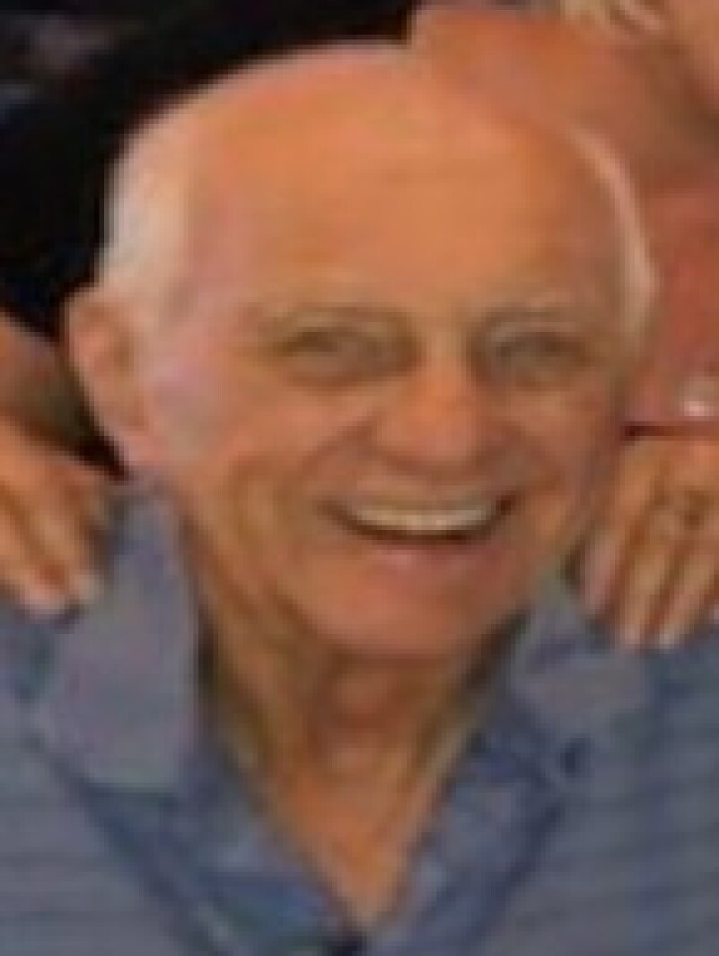 Ronald E Rierson - West Central Tribune | News, weather, sports from ...