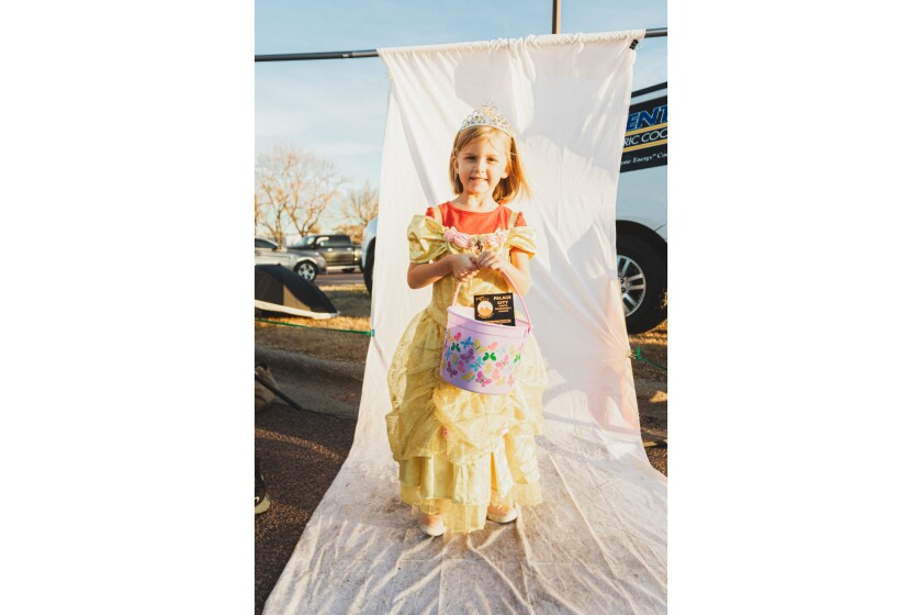 trunk-or-treat-190.jpg