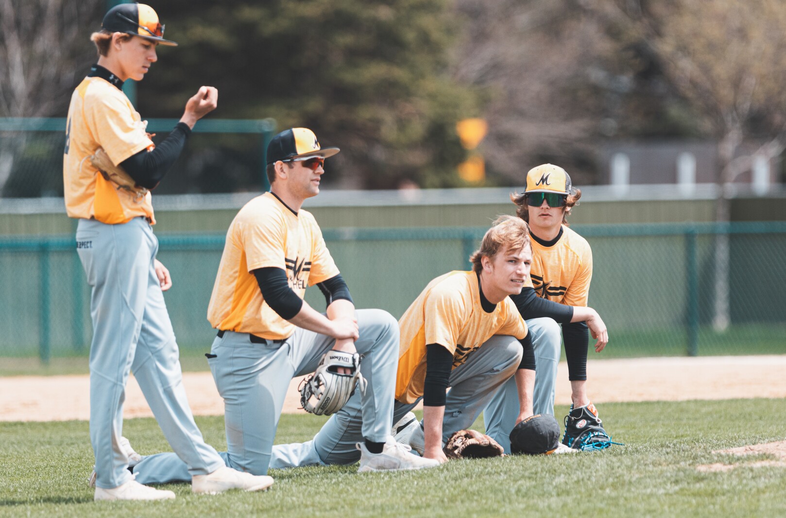 Kernels-Harrisburg-32.jpg