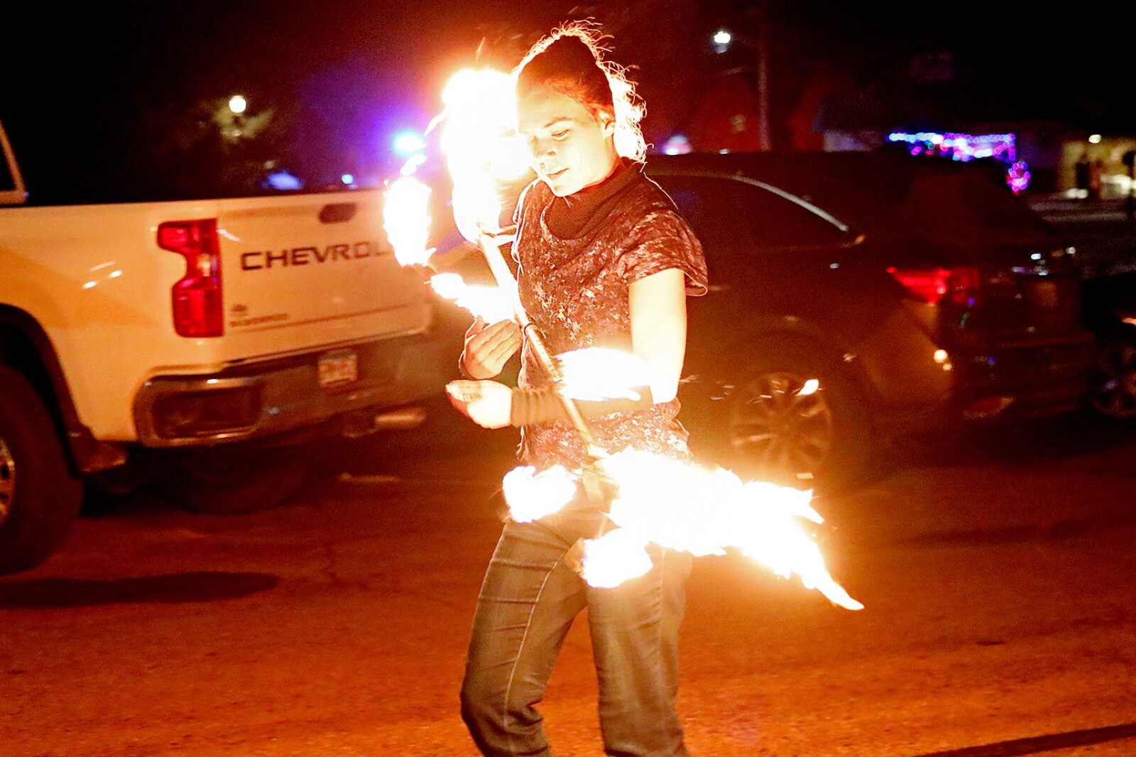 Pequot Christmas Parade Gallery (7).jpg